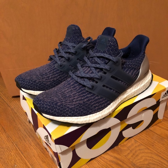 adidas ultra boost black womens 8.5 adidas ultra boost black womens 8.5